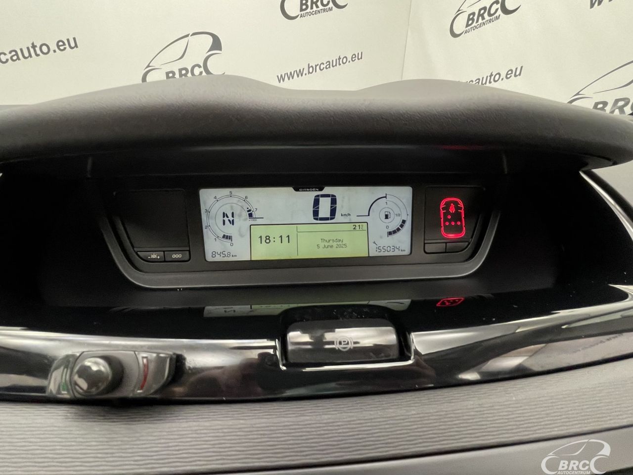 Citroen C4 | 28