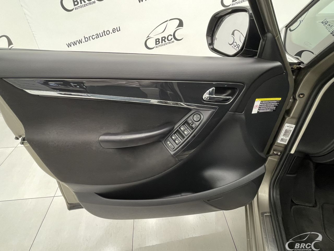 Citroen C4 | 18