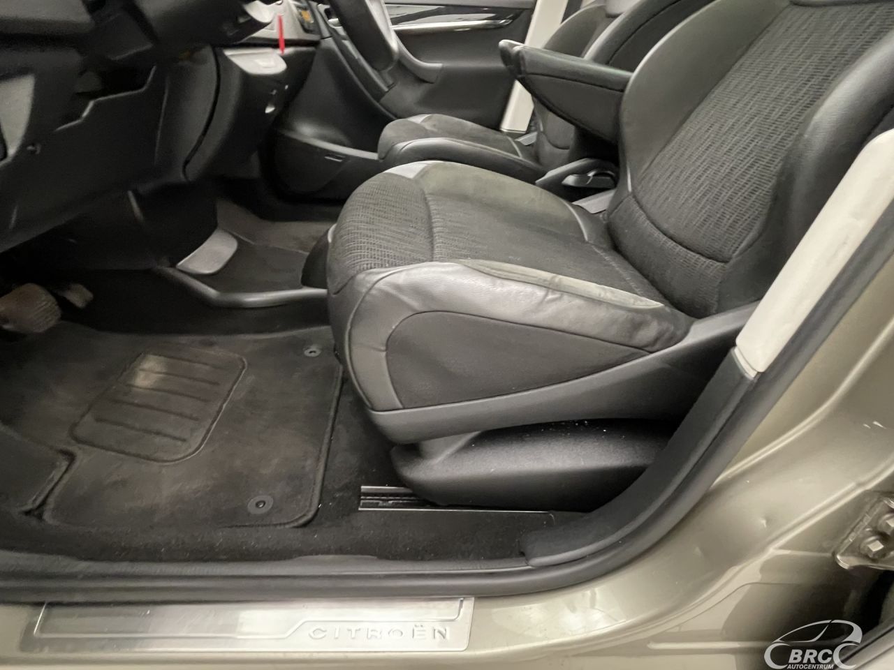 Citroen C4 | 20