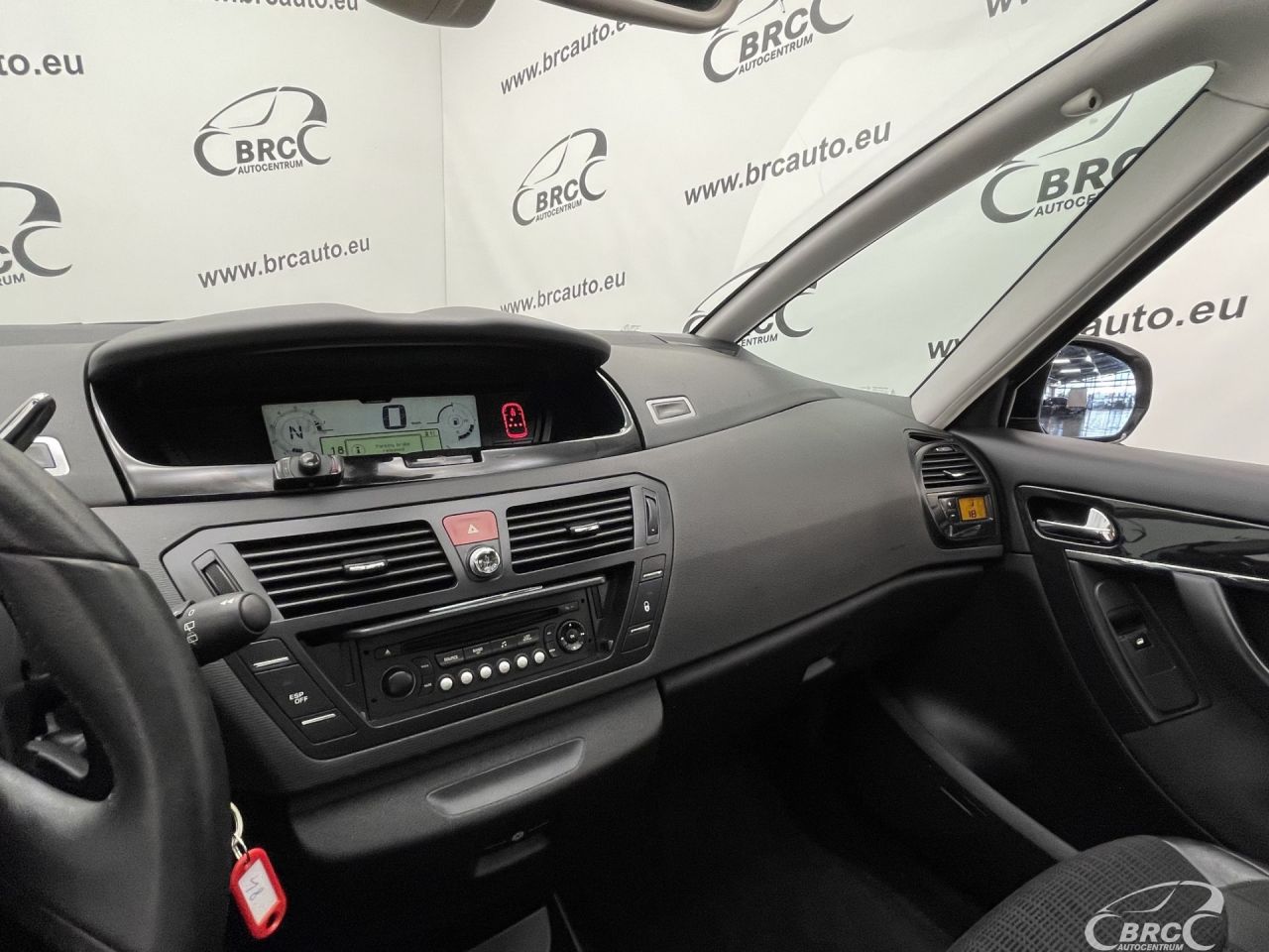 Citroen C4 | 24