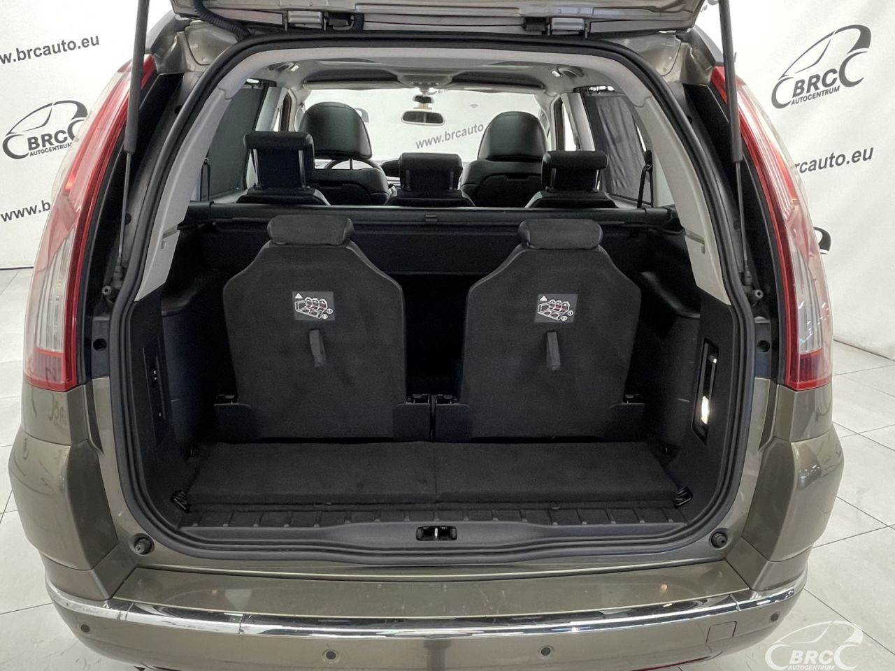 Citroen C4 | 36