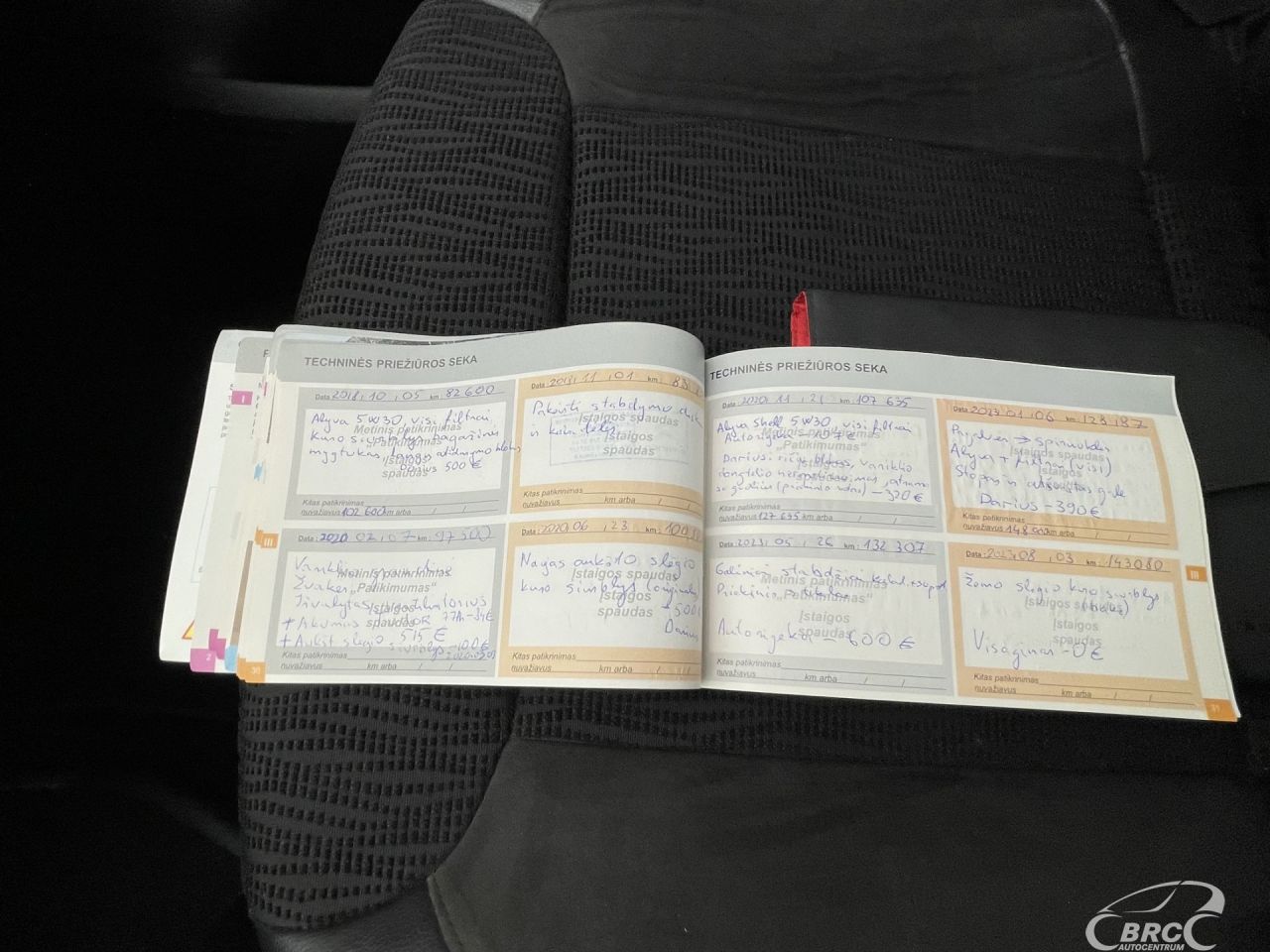 Citroen C4 | 32