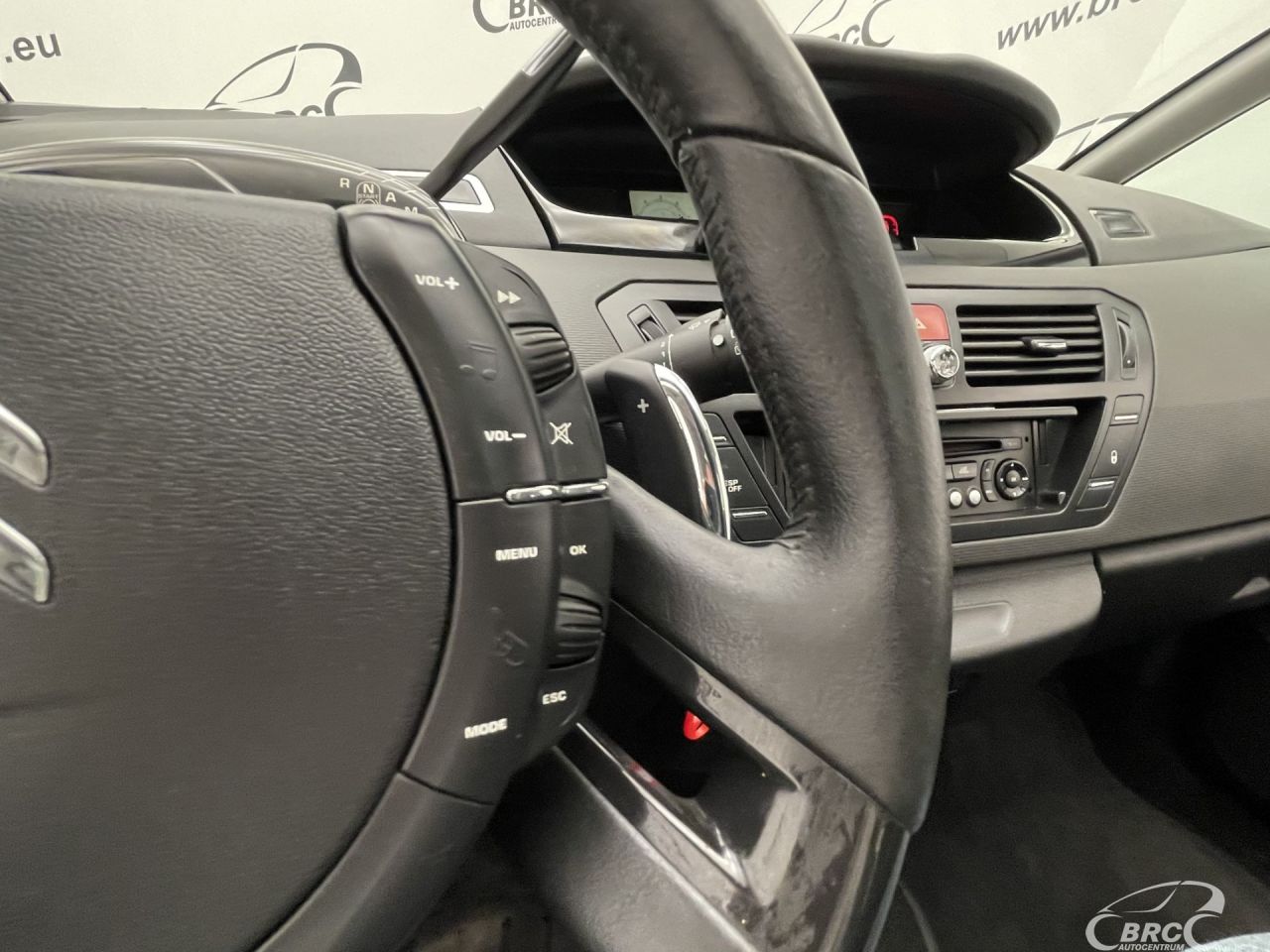 Citroen C4 | 26