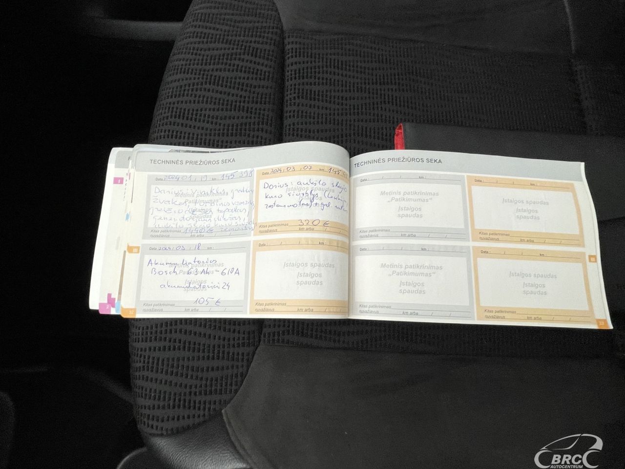 Citroen C4 | 33