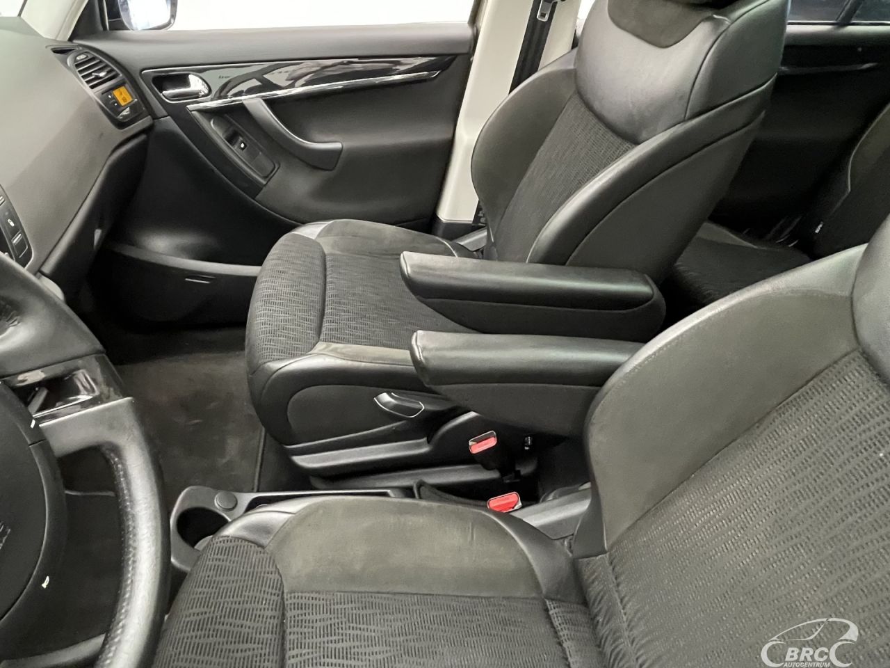 Citroen C4 | 22