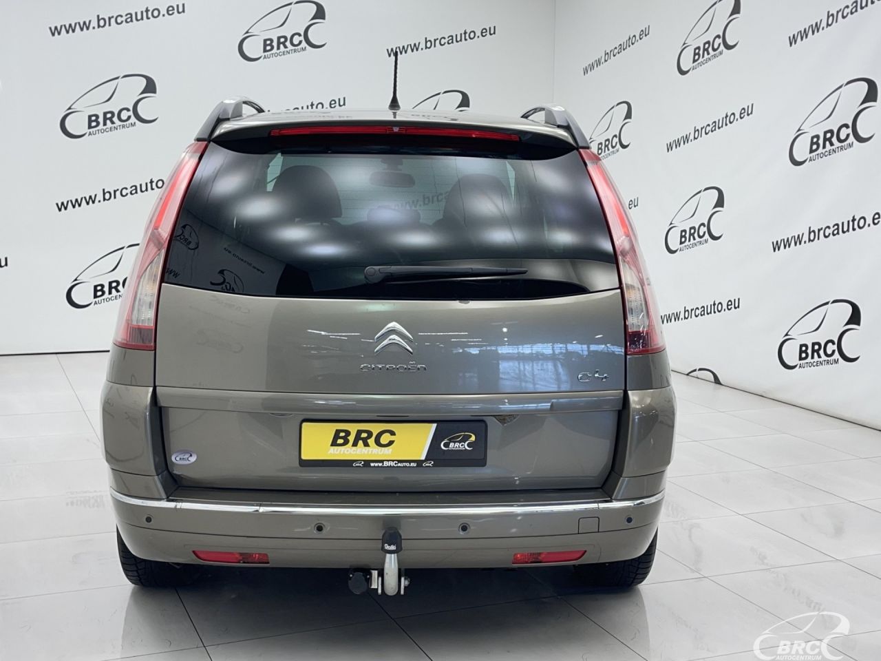 Citroen C4 | 42