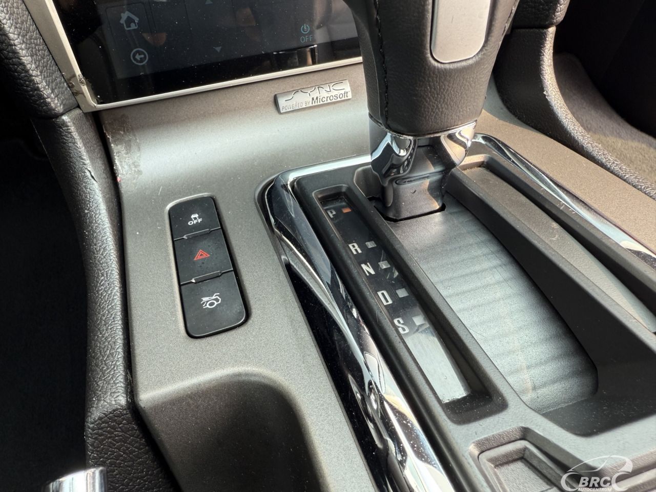 Ford Mustang | 20