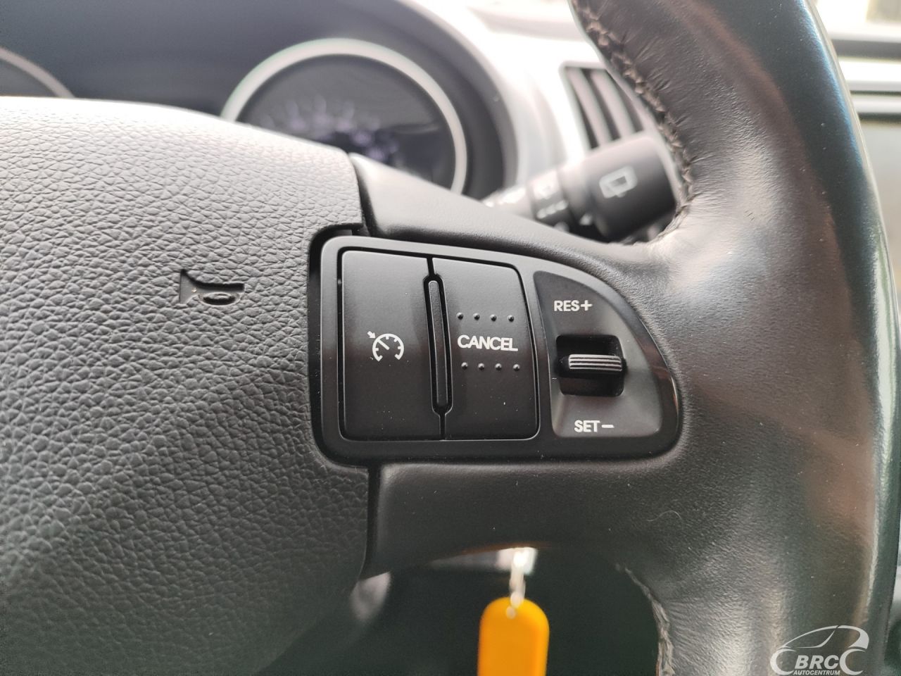 Kia Sportage | 23