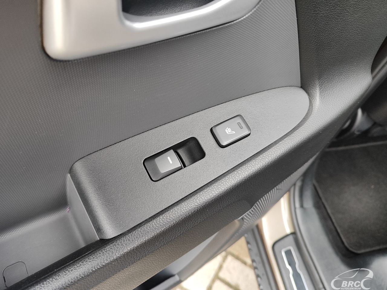 Kia Sportage | 14