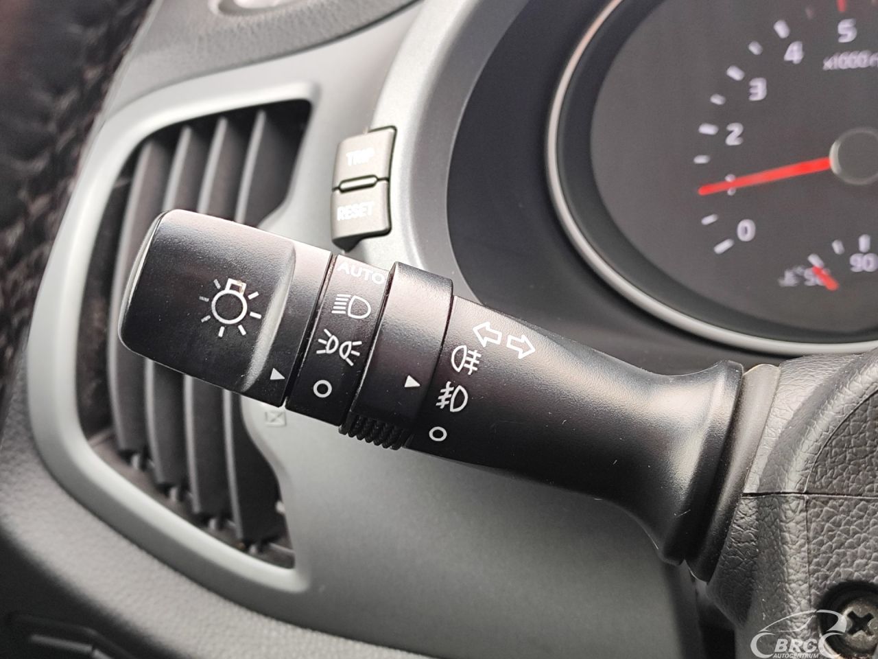 Kia Sportage | 26