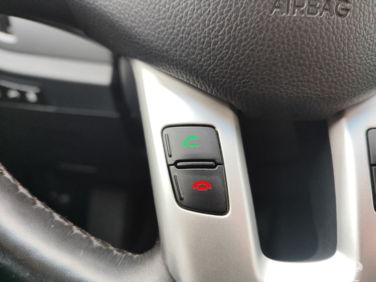 Kia Sportage | 24