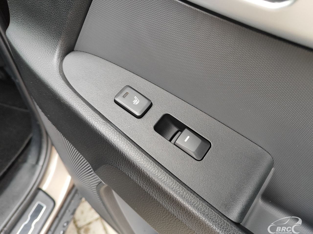 Kia Sportage | 9