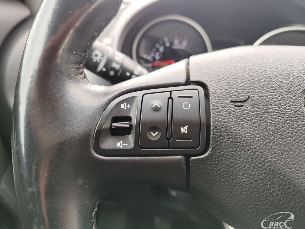 Kia Sportage | 22