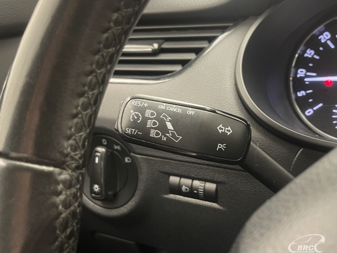Skoda Octavia | 27