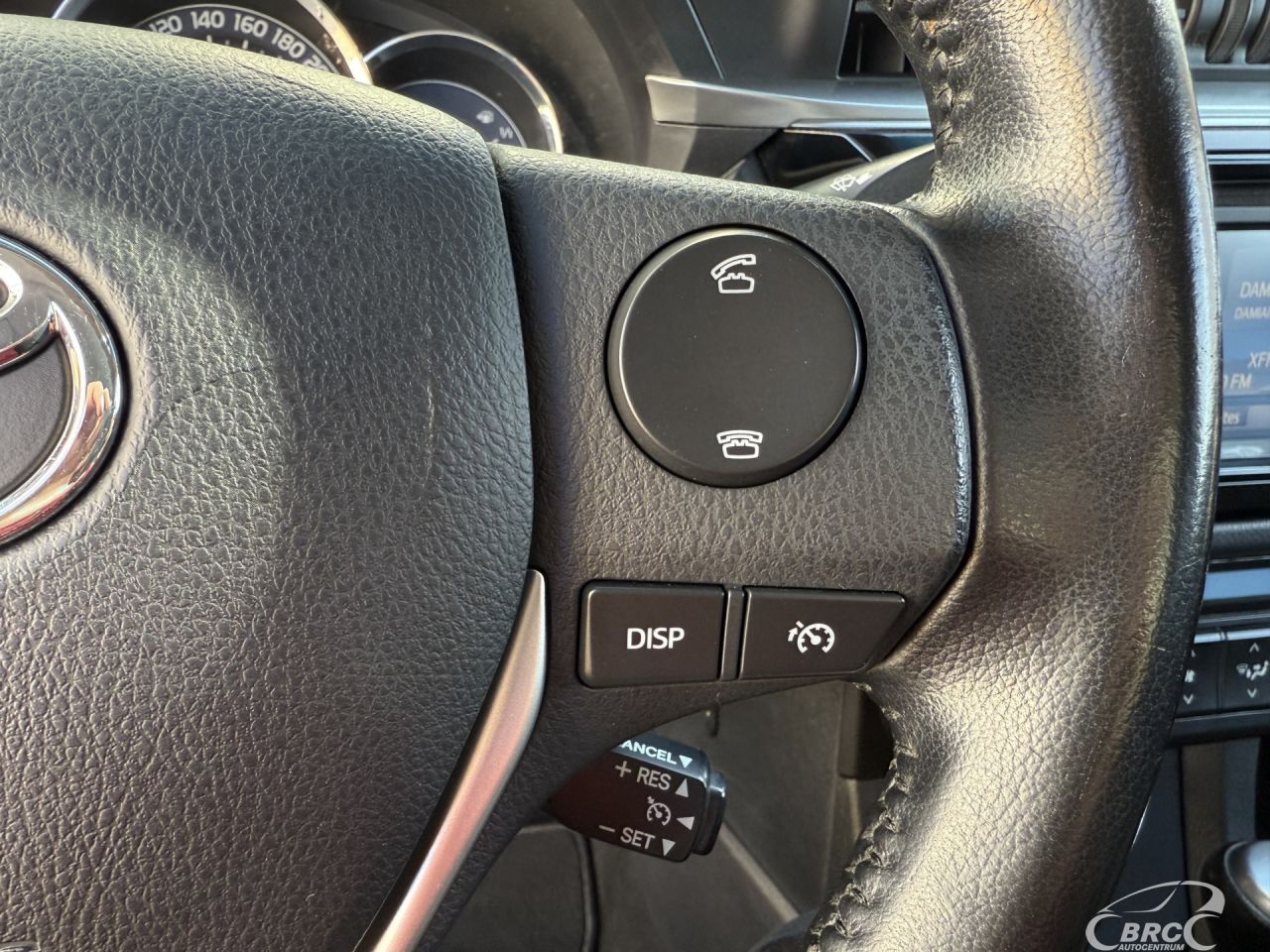 Toyota Corolla | 24