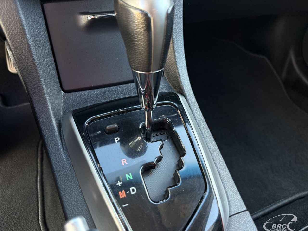 Toyota Corolla | 28