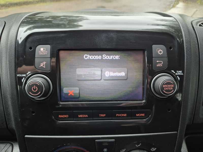 Peugeot Boxer | 13