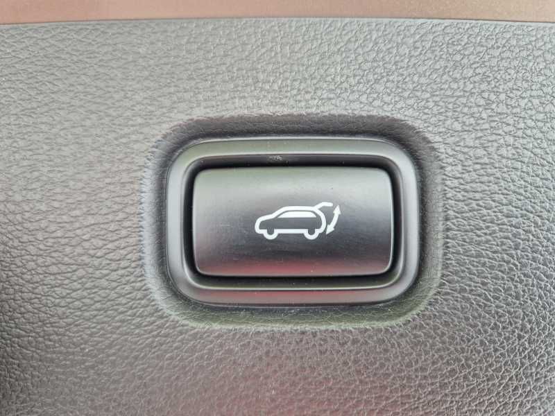 Kia Sportage | 21