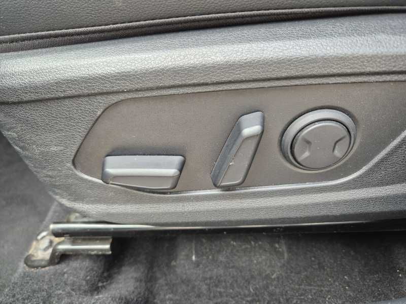 Kia Sportage | 22