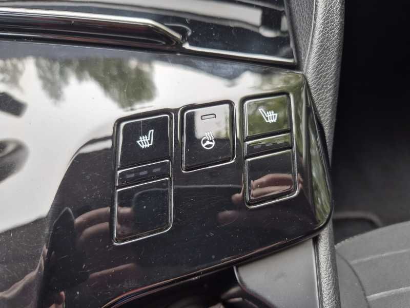 Kia Sportage | 23