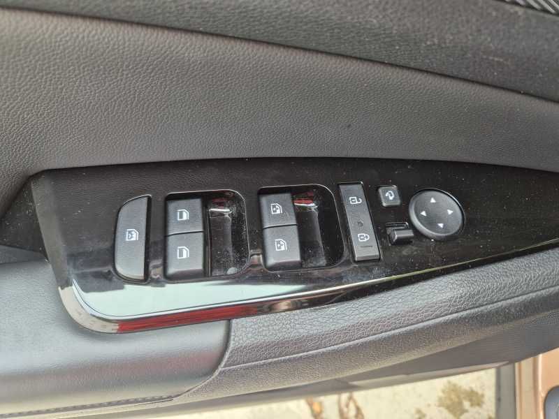 Kia Sportage | 20