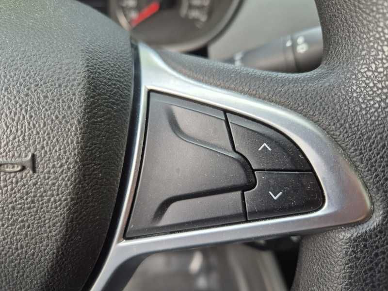Dacia Duster | 10