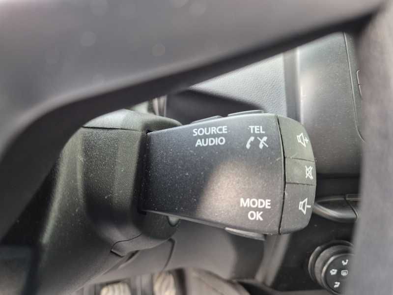 Dacia Duster | 11