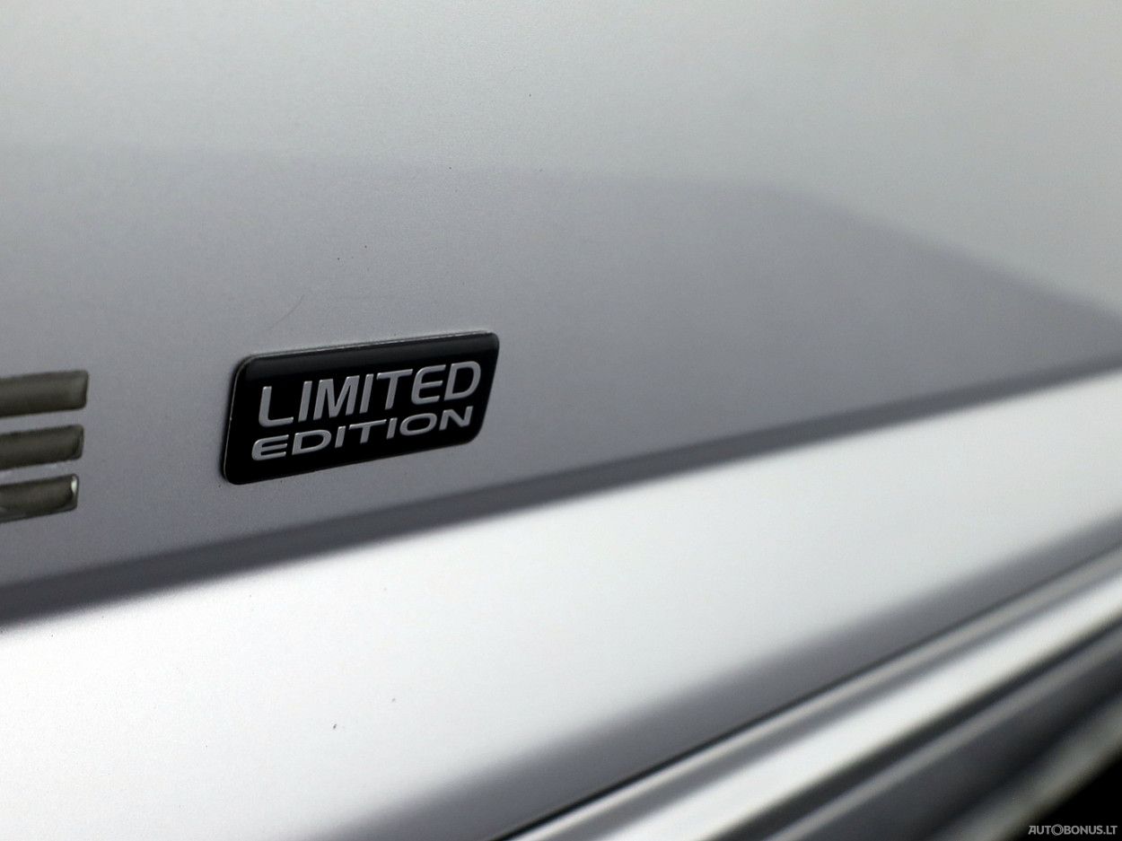 Jeep Cherokee | 7
