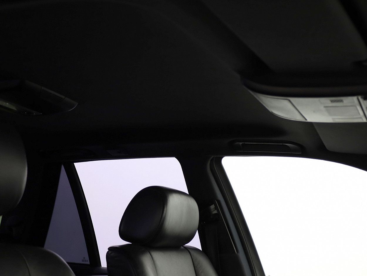 BMW X5 | 7