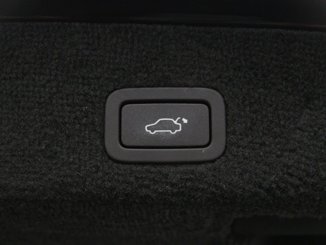 Volvo V70 | 33