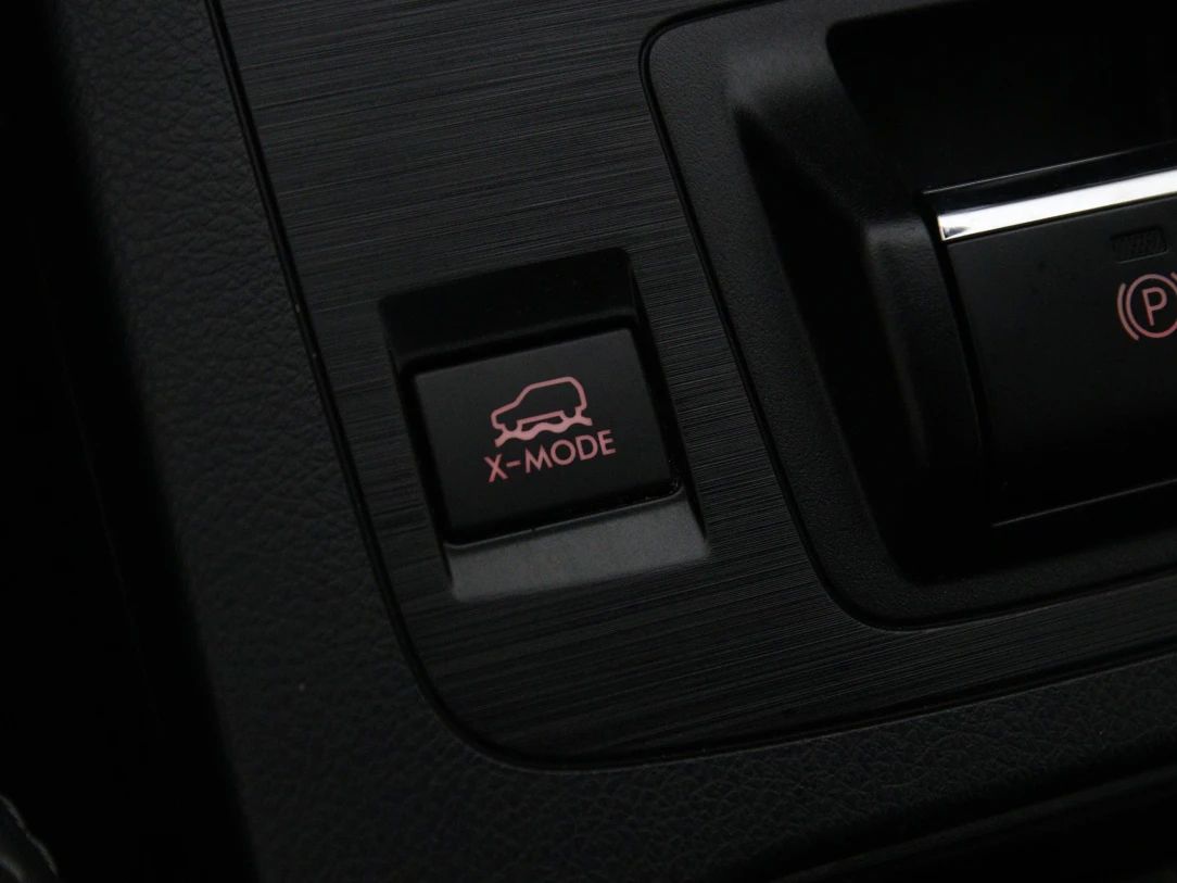 Subaru Legacy | 27