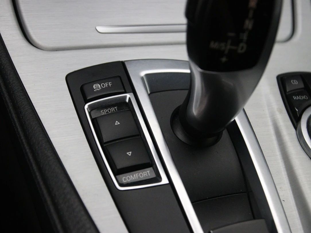BMW 528 | 30