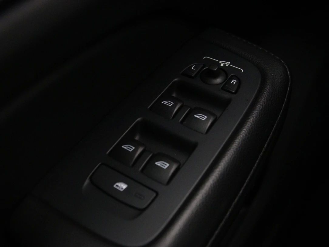 Volvo V60 | 24