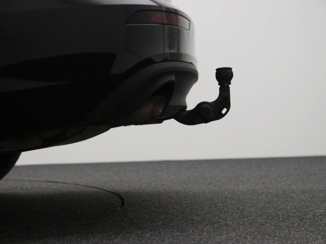 Volvo V60 | 26