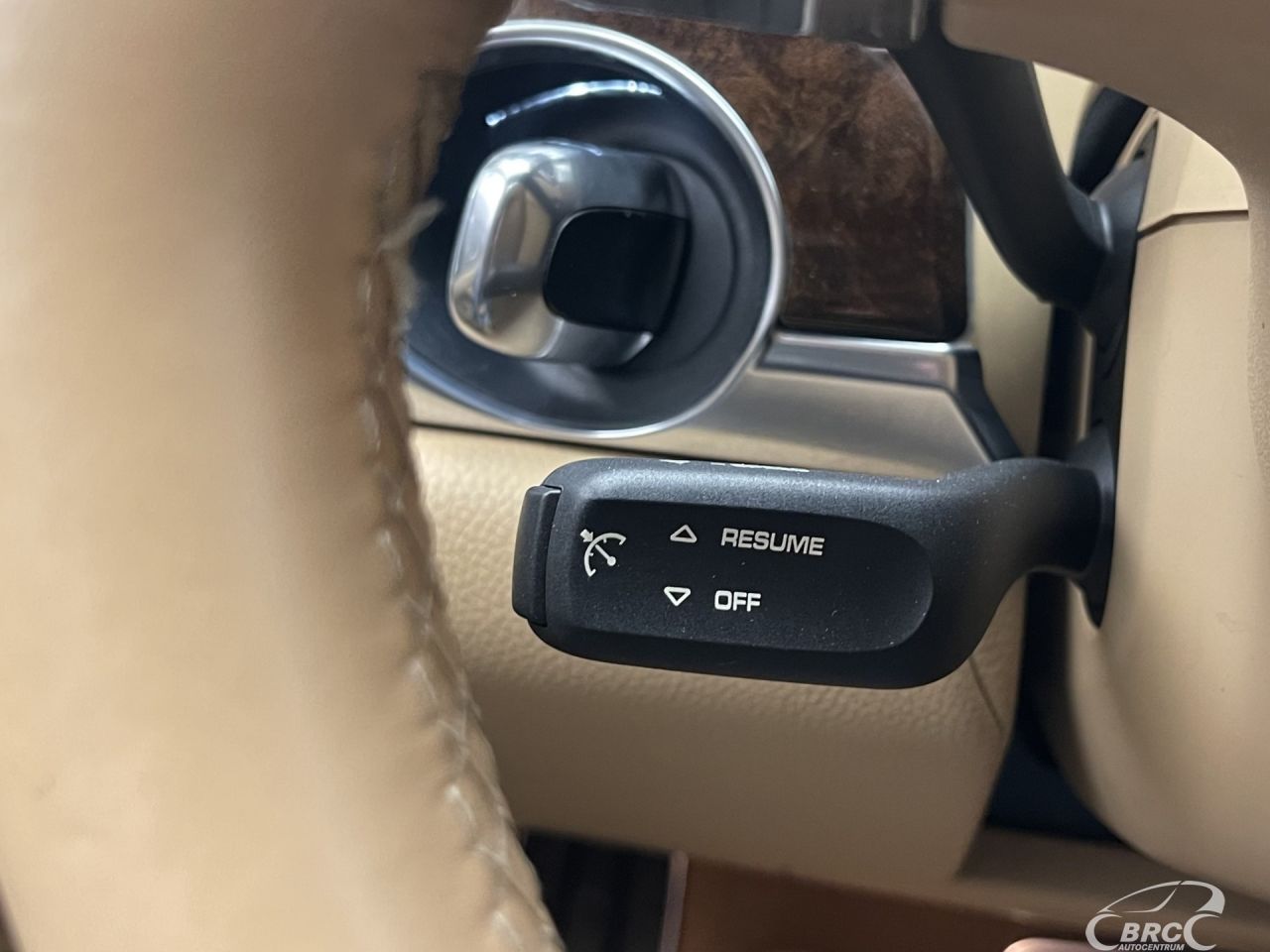 Porsche Panamera | 31