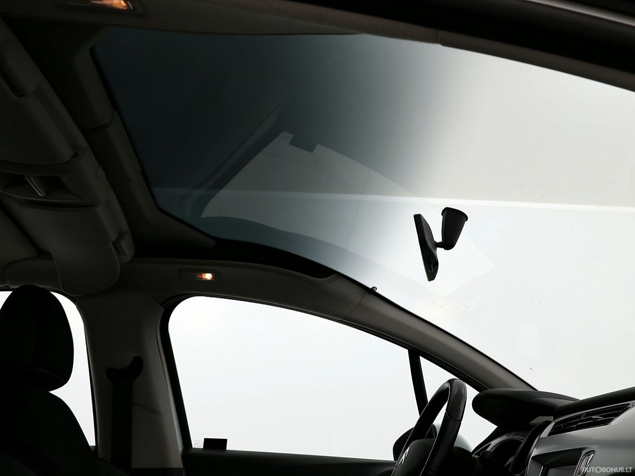 Citroen C3 | 7