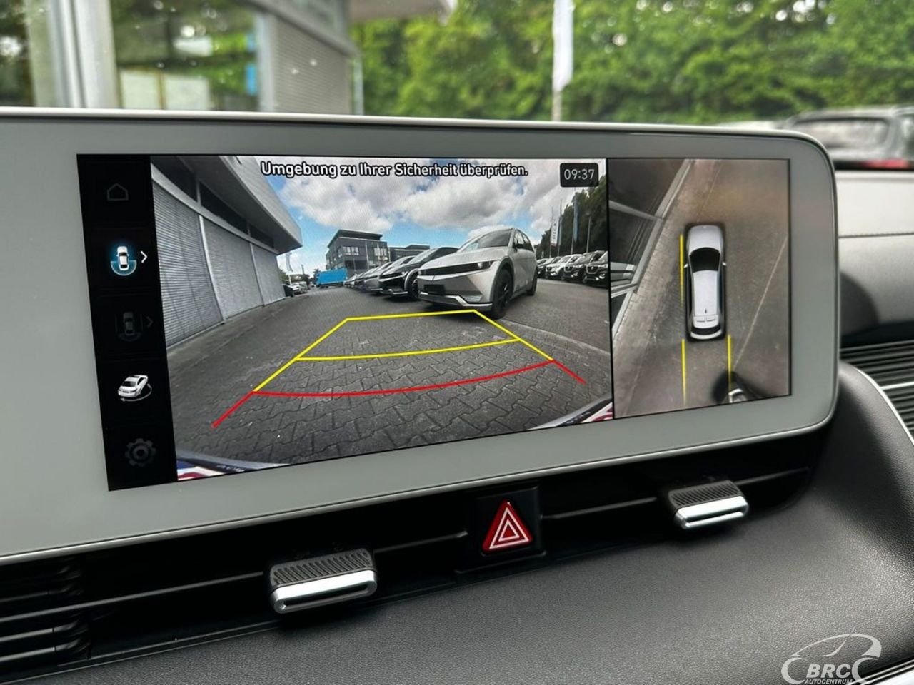Hyundai IONIQ | 15