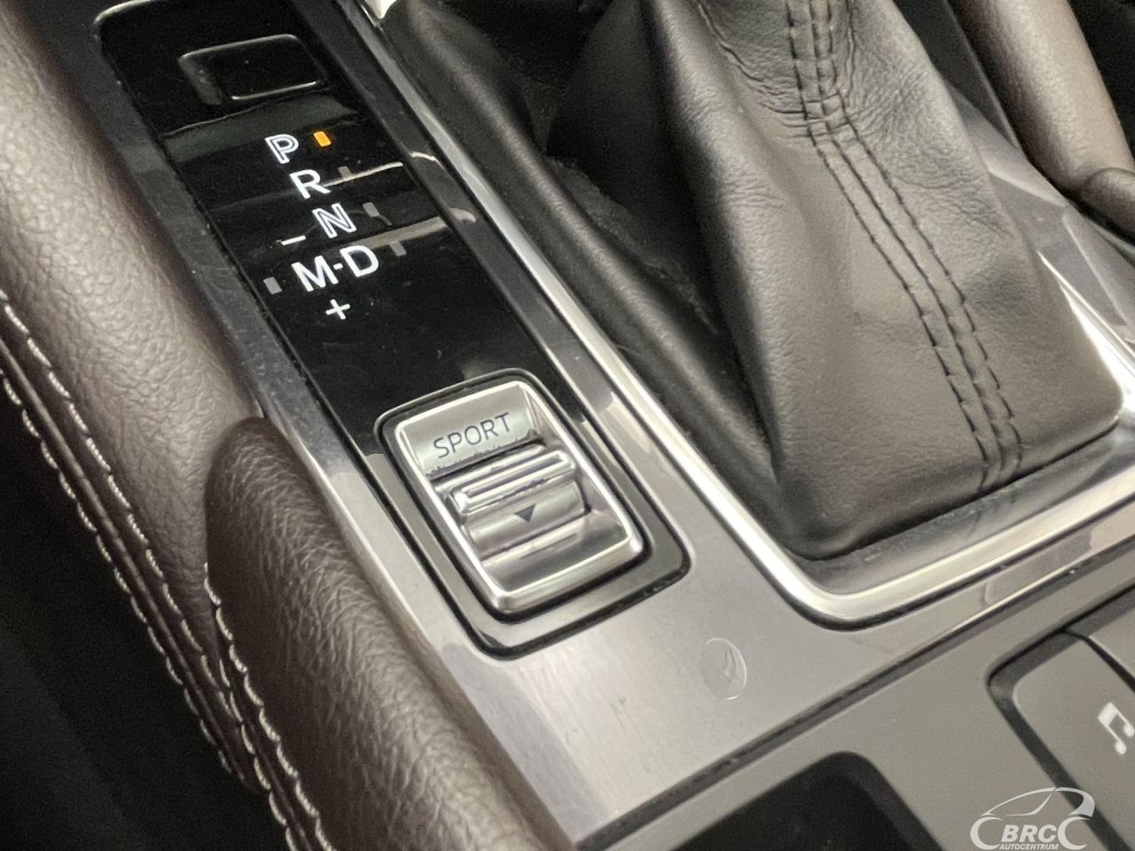 Mazda 6 | 37