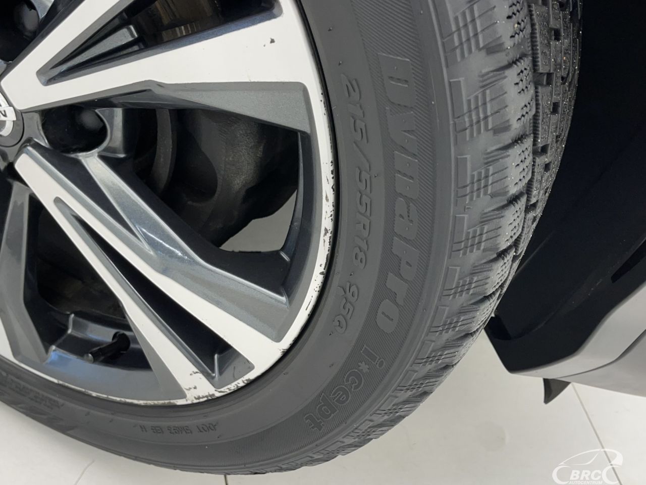 Nissan Qashqai | 48
