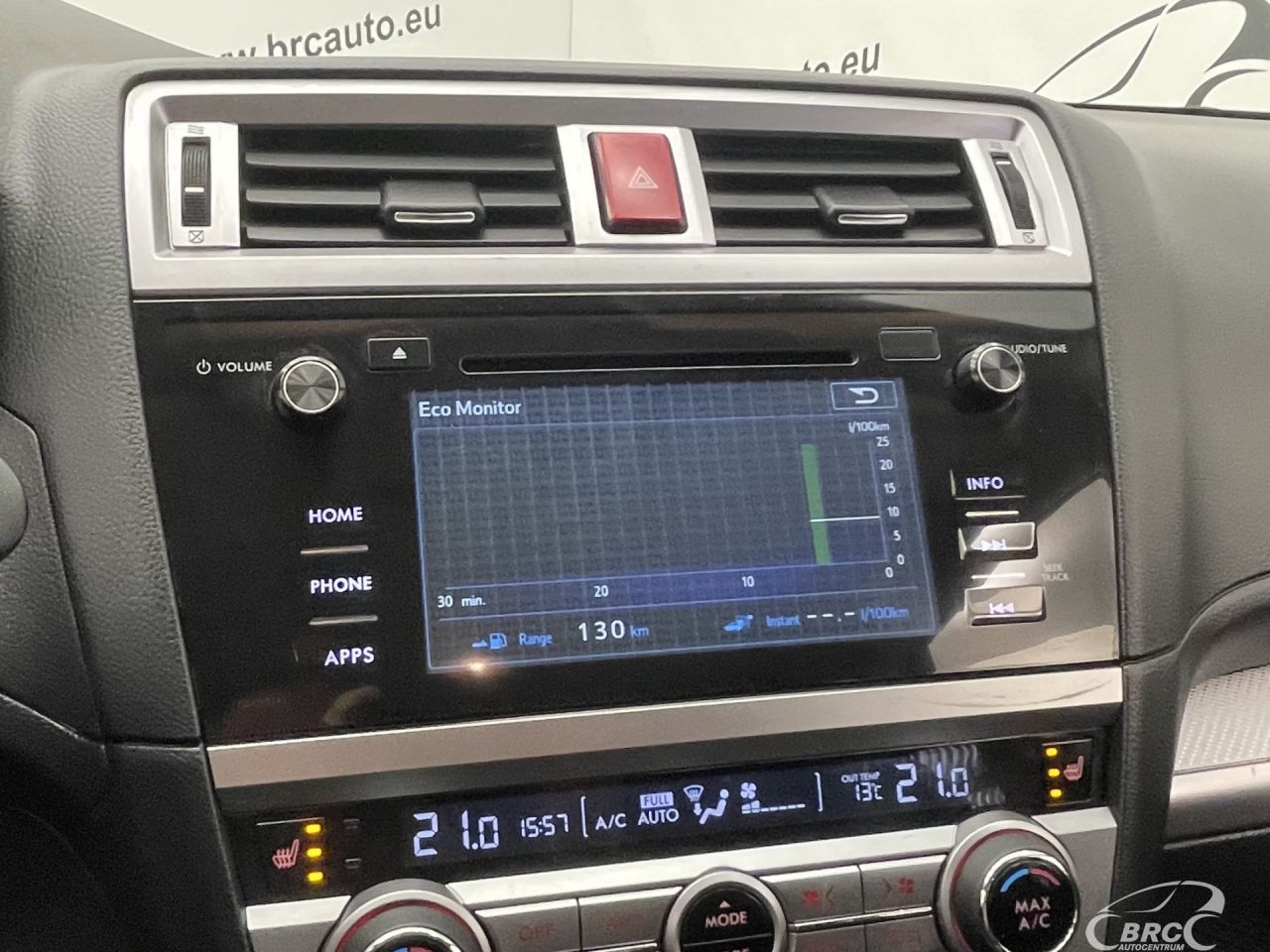 Subaru Outback | 36
