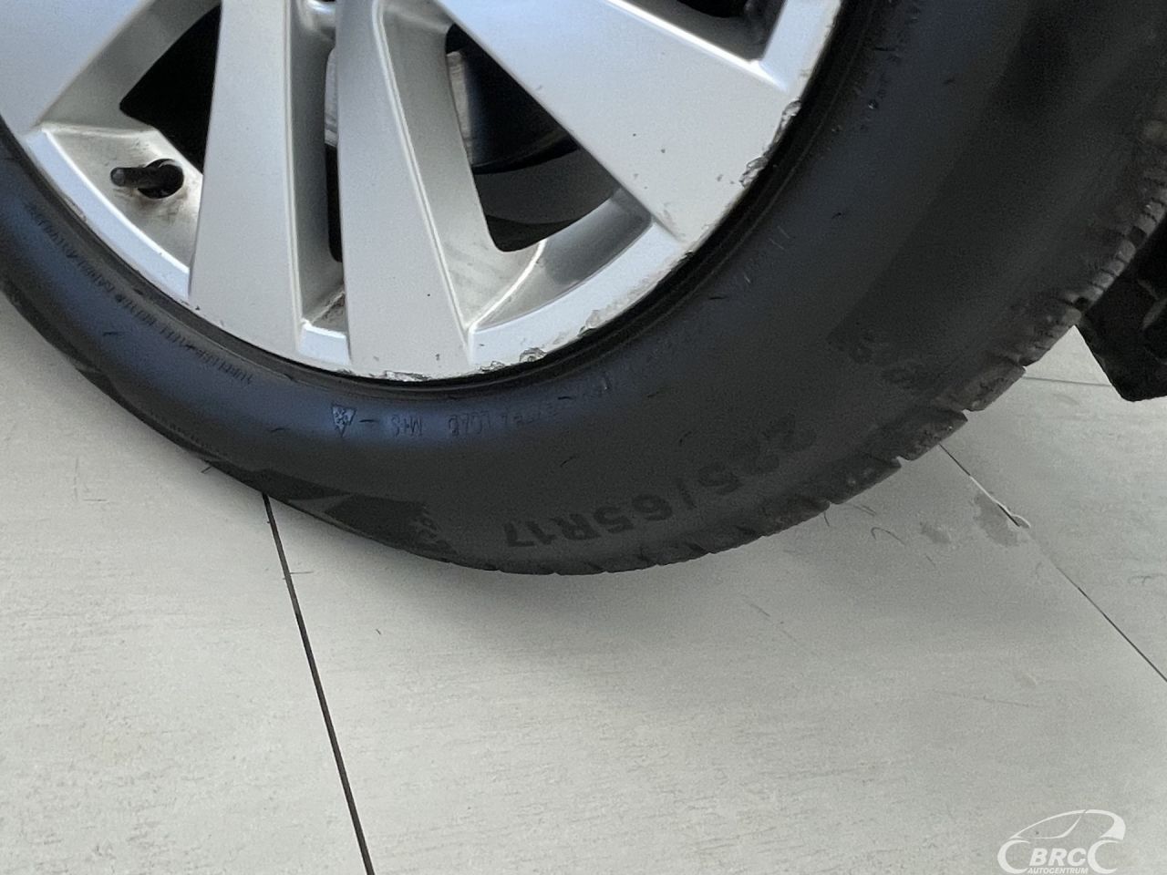 Subaru Outback | 40
