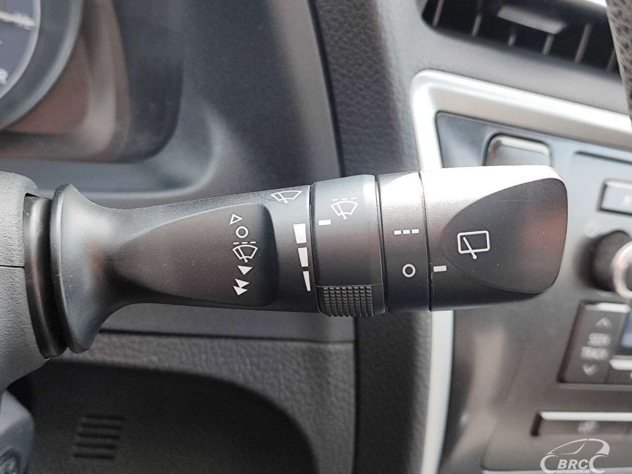 Toyota Auris | 22