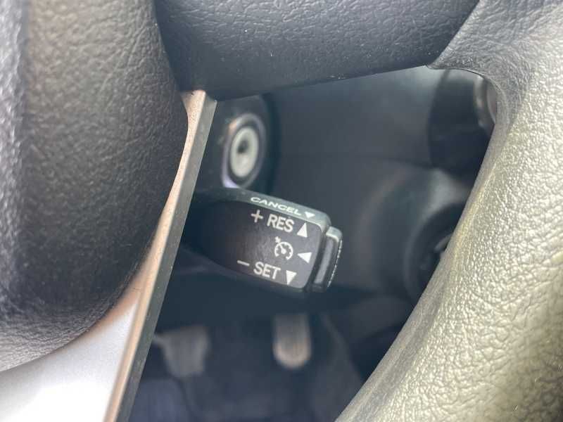 Toyota Hilux | 15