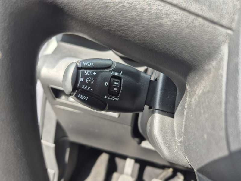 Toyota Proace | 10