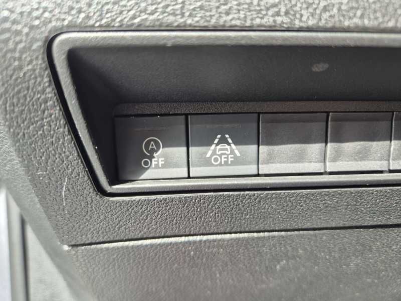 Toyota Proace | 15