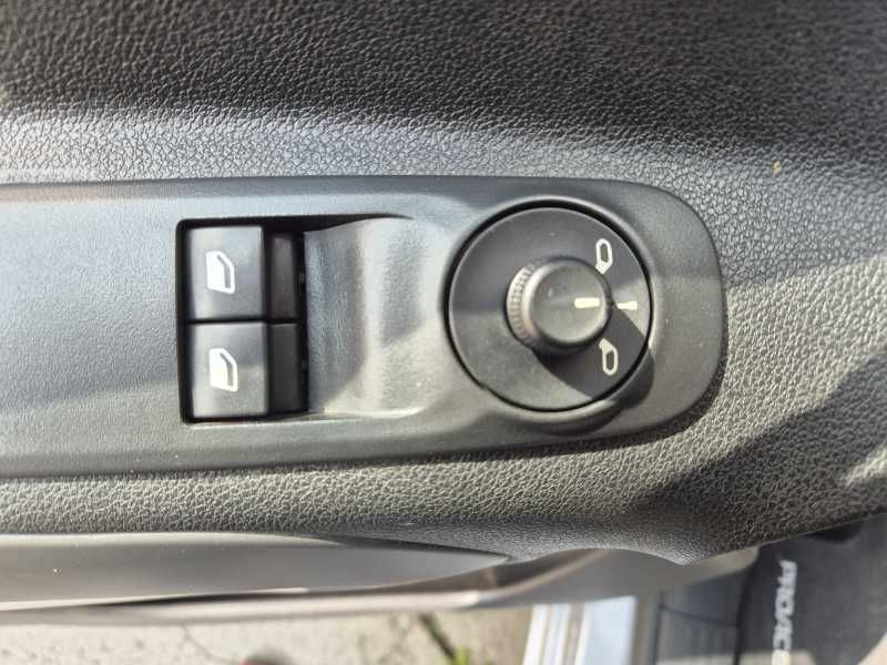 Toyota Proace | 14