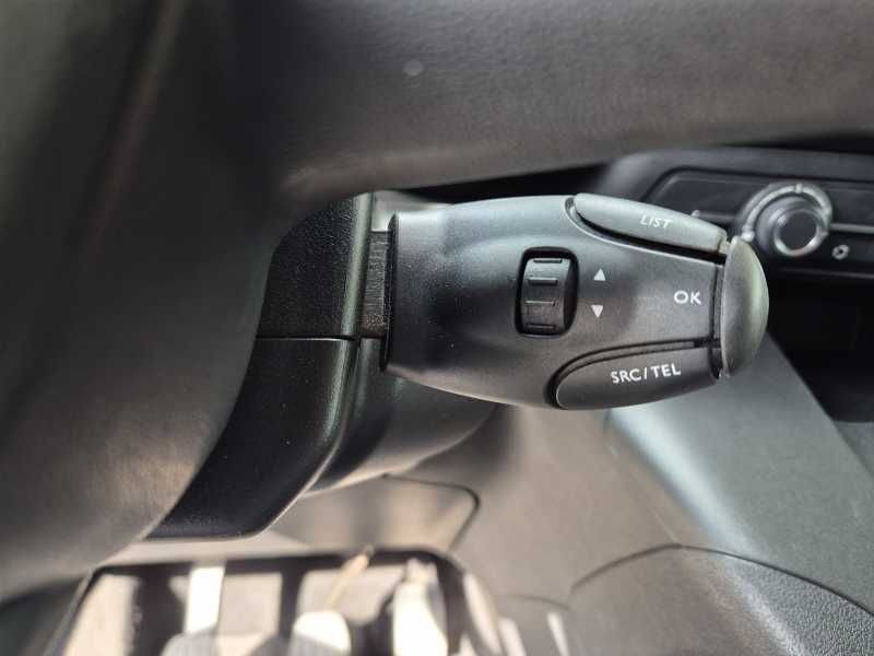 Toyota Proace | 11