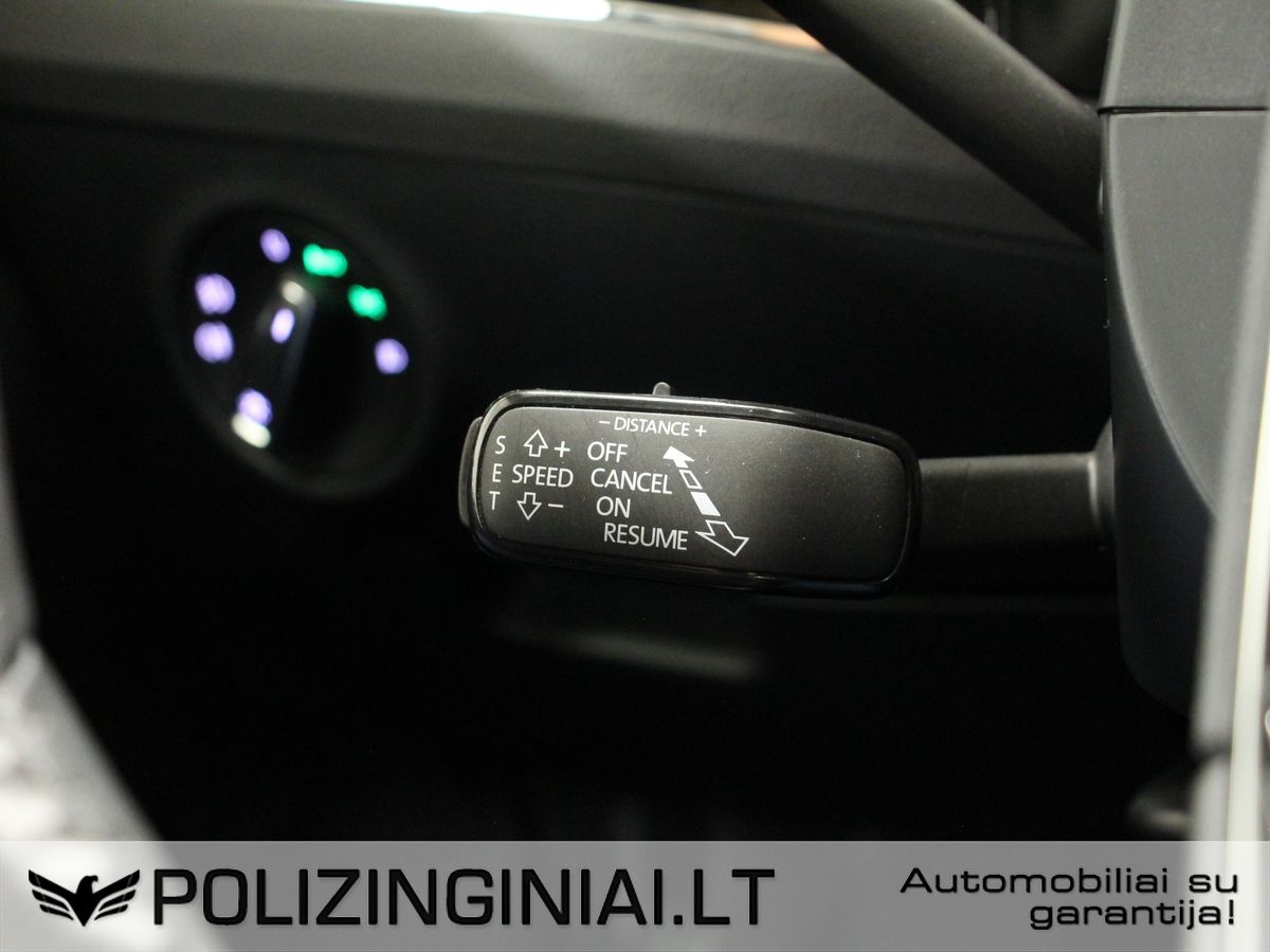 Skoda Superb | 14