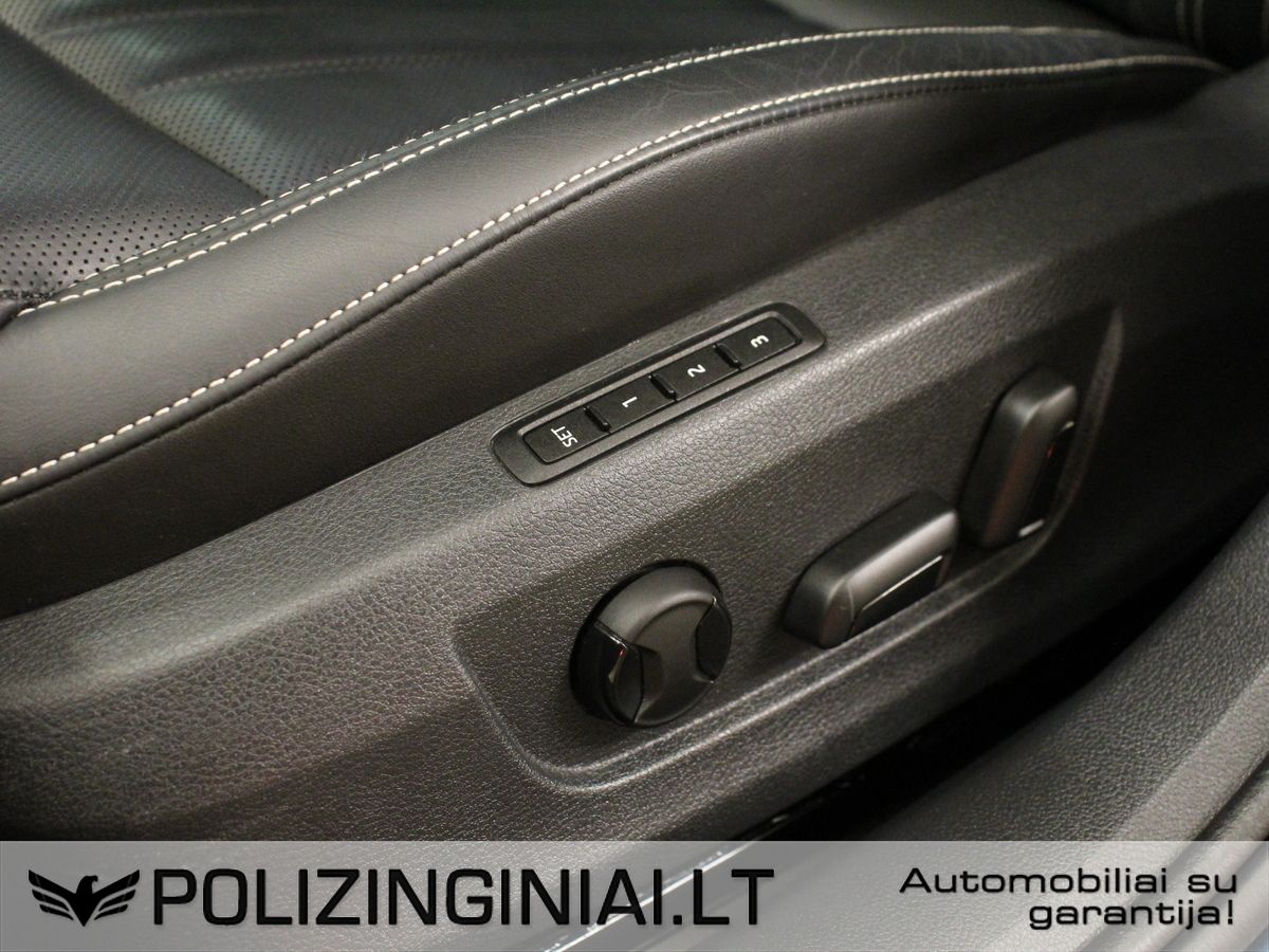 Skoda Superb | 25
