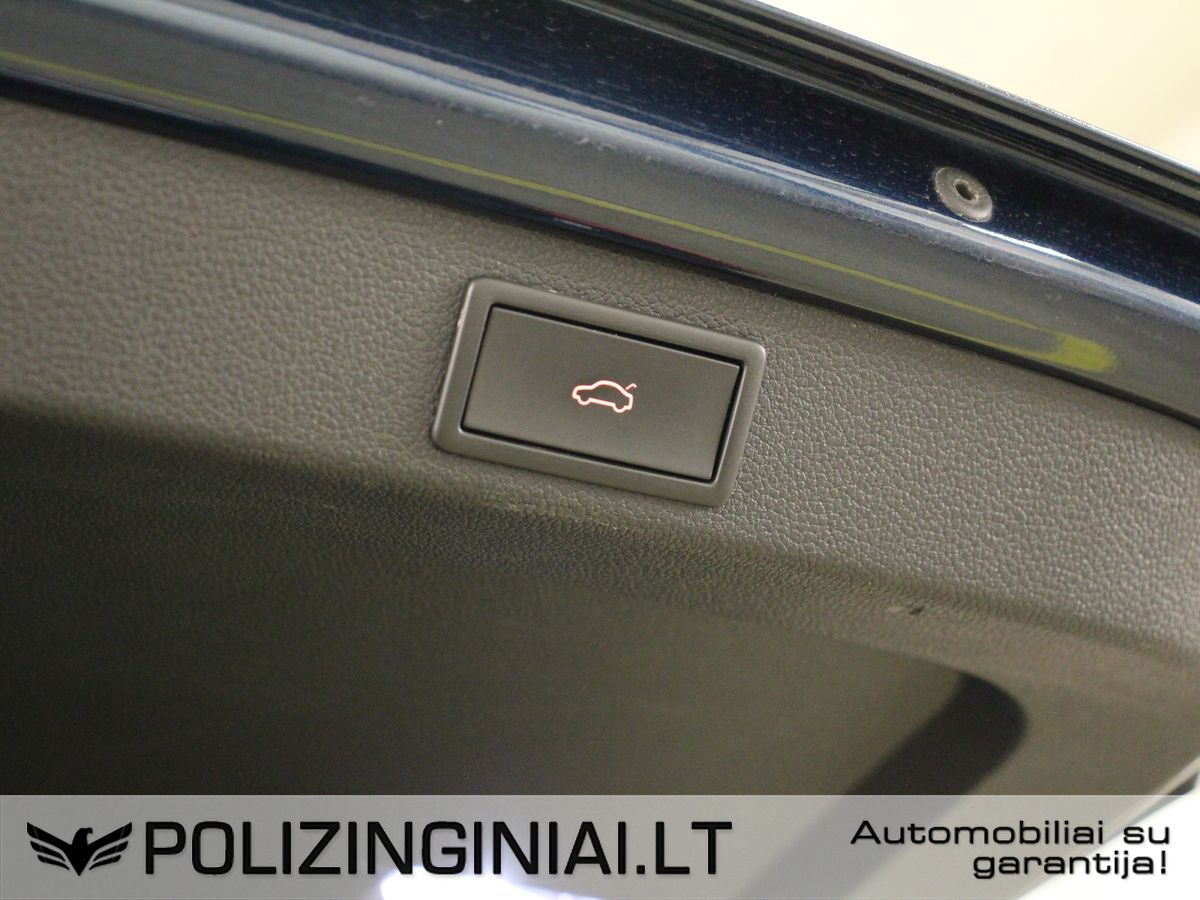 Skoda Superb | 35